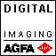 AGFA Homepage